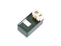 Lпh(yun)؟(z)ι˾(yng)cg125c(din)
