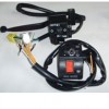 EN125_P(gun)