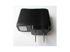 Lпh؟ι˾USB