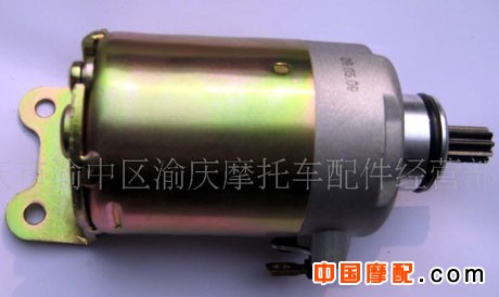 (yng)CH125(dng)늙C(j)