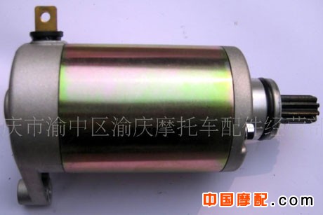 (yng)GS125(dng)늙C(j)