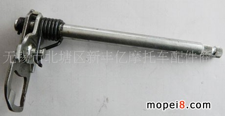 C(yu)|(zh)CG125 CG150׃nS