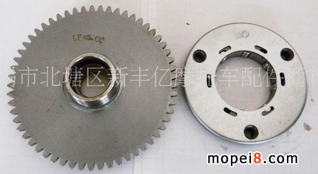 (yu)|(zh) CG125 CG150Խx ӱP
