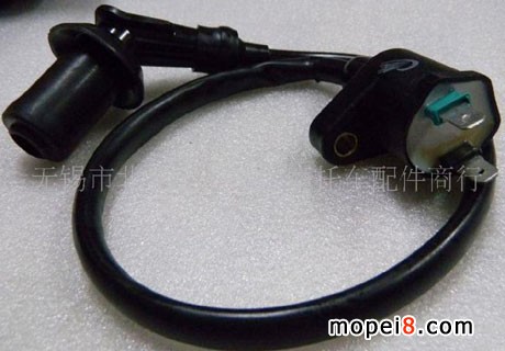 C(yu)|(zh) GY6125 GY650 ߉