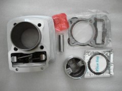 Ѕ^(q)zĦ܇ICG150׸ף