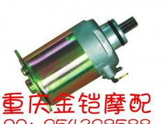 Ѕ^(q)zĦ܇IGY6-125늙C