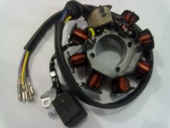 Ѕ^(q)zĦ܇ICG125늙C