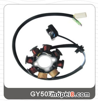 (yng)GY50pc(din)늙C(j)(xin)Ȧ