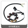 (yng)GY50pc늙C(j)Ȧ