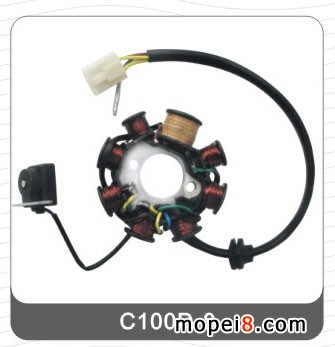 (yng)C100D-8늙C(j)(xin)Ȧ