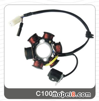 (yng)C100D-6늙C(j)(xin)Ȧ
