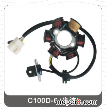 (yng)C100D-6(벨)늙C(j)(xin)Ȧ