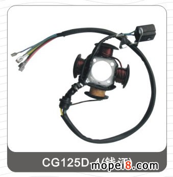 (yng)CG125D-4(X(qin))늙C(j)(xin)Ȧ