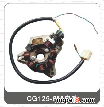 (yng)CG125-8_(dng)늙C(j)(xin)Ȧ