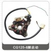 (yng)CG125-8_(dng)늙C(j)Ȧ