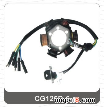 (yng)CG125D-6늙C(j)(xin)Ȧ