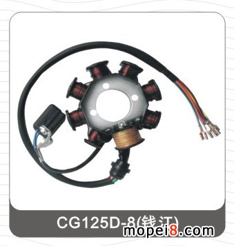 (yng)CG125D-8(X(qin))늙C(j)(xin)Ȧ