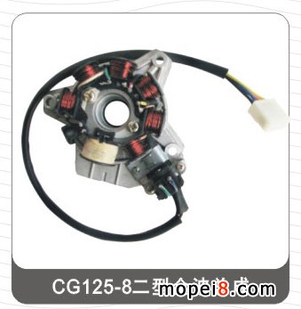 (yng)CG125-8Ͱ벨ɴ늙C(j)(xin)Ȧ
