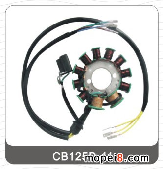 (yng)CG125D-11늙C(j)(xin)Ȧ