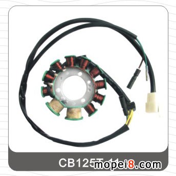 (yng)CB125T-11늙C(j)(xin)Ȧ