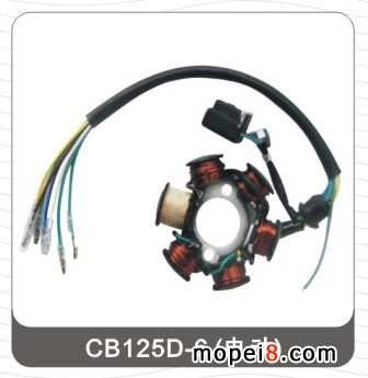 (yng)CG125D-6(늄(dng))늙C(j)(xin)Ȧ