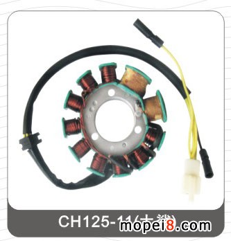 (yng)CH125-11()늙C(j)(xin)Ȧ