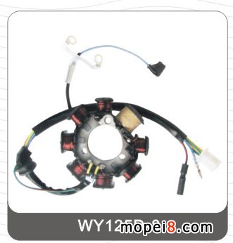 (yng)WY125D-8늙C(j)(xin)Ȧ