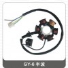 (yng)GY-6벨늙CȦ