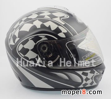 Ħ܇^,ȫFull-face helmet^