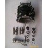 ^yW150l(f)(dng)C(j)