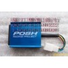 PC(j)110-160c