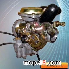 Ħ܇4TEL125