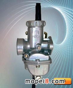 PZ16(JH70)