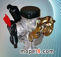 Ħ܇PD20J(GY100)