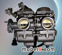 PD26JB(CB125TĦ܇
