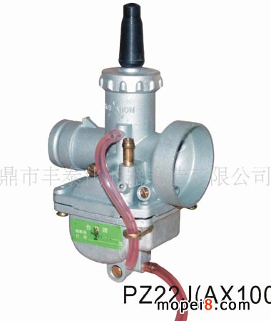 PZ22J(AX100)