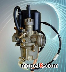 PZ17HHONDA50)Ħ܇