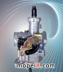 PZ27B(WY125)