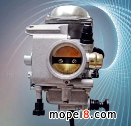 PD32J(ATV400)ɳ܇