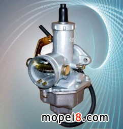 PZ30(LF250)