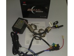 ڰĦ܇(ch)HID