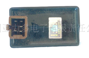HONDAĦ܇ C100 (sh)c