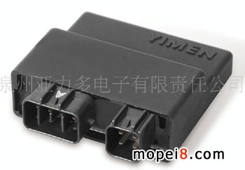 Ħ܇ SPARK 135 (sh)c