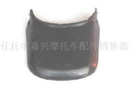 (yng)YB100.CG125β