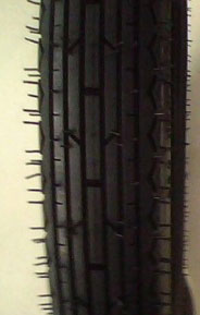(yng)Ħ܇݆̥350-1030-18