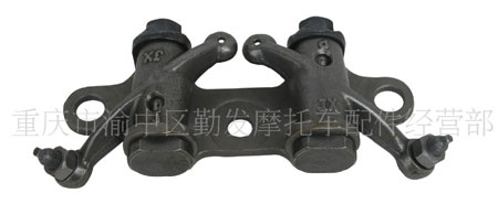CG125CG150ϓu