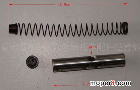 CB70100oUɣz^