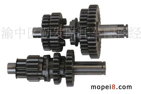 CB7090100X݆