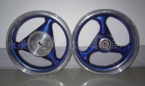 (yng)CGY6X݆݆ݞ,Ħ܇Ȧ