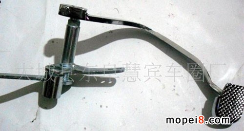 (yng)GS125x܇̤,ľXĦ܇x܇̤